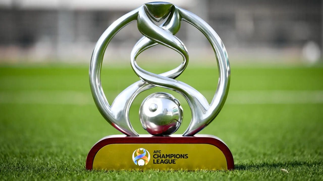جدول مباريات ربع نهائي دوري أبطال آسيا النخبة 2024-2025 والقنوات الناقلة جدول مباريات ربع نهائي دوري أبطال آسيا النخبة 2024-2025 والقنوات الناقلة