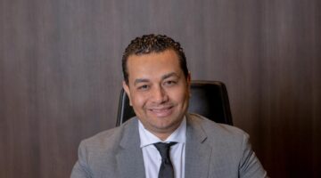 جدير العقارية تسلم 650 وحدة سكنية بالقاهرة الجديدة وزايد وأكتوبر