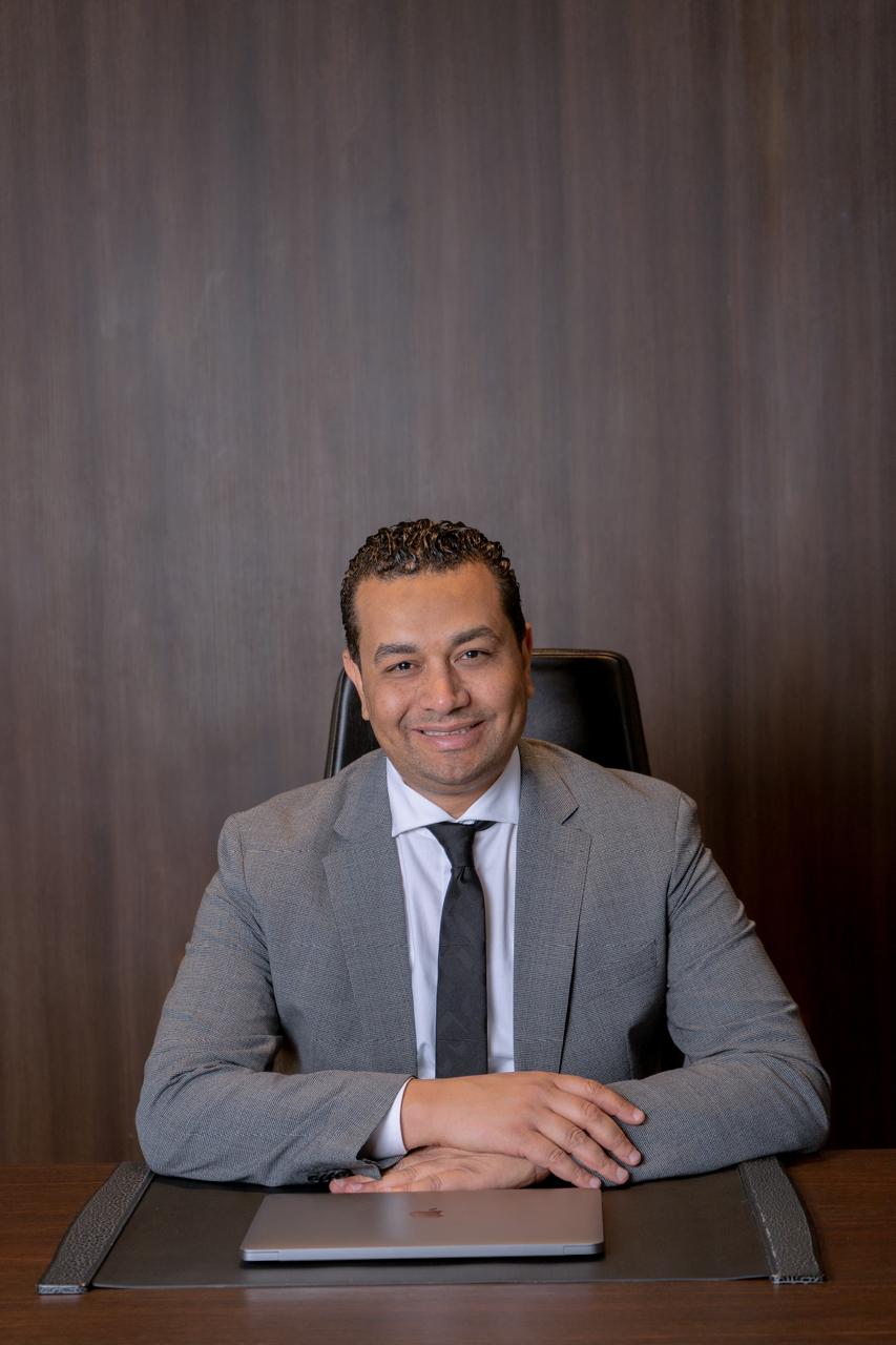 جدير العقارية تسلم 650 وحدة سكنية بالقاهرة الجديدة وزايد وأكتوبر جدير العقارية تسلم 650 وحدة سكنية بالقاهرة الجديدة وزايد وأكتوبر