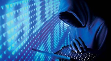 جرائم احتيال إلكتروني بمليارات الدولارات تنتشر عالميًا