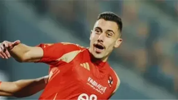 «جراديشار» يقود هجوم الأهلي أمام صن داونز في نصف نهائي إفريقيا