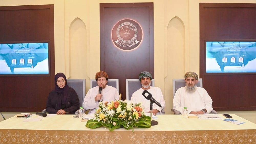 جلسة حوارية تستعرض جهود مجلس الشورى في خدمة قطاعات التعليم والثقافة والشباب بمعرض الكتاب جلسة حوارية تستعرض جهود مجلس الشورى في خدمة قطاعات التعليم والثقافة والشباب بمعرض الكتاب