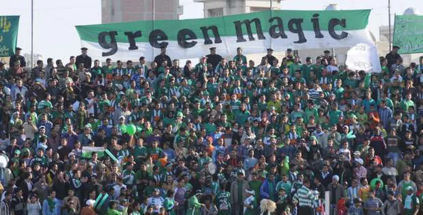 جماهير الاتحاد السكندري تتوجه للإسماعيلية لمؤازرة فريقها أمام الدراويش جماهير الاتحاد السكندري تتوجه للإسماعيلية لمؤازرة فريقها أمام الدراويش