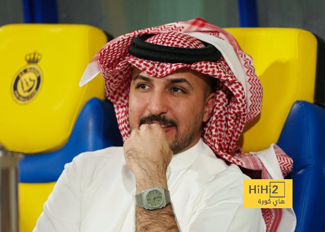 جماهير النصر تحظى بتذاكر مجانية لمباراة يوكوهاما جماهير النصر تحظى بتذاكر مجانية لمباراة يوكوهاما
