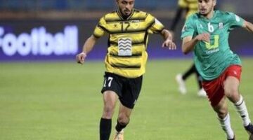 جمعة تحديد مصير اللقب.. صراع ناري بين الحسين والوحدات