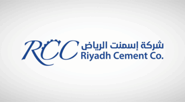 جمعية “أسمنت الرياض” توافق على توزيع أرباح نقدية عن النصف الثاني 2024 بواقع 1.25 ريال للسهم