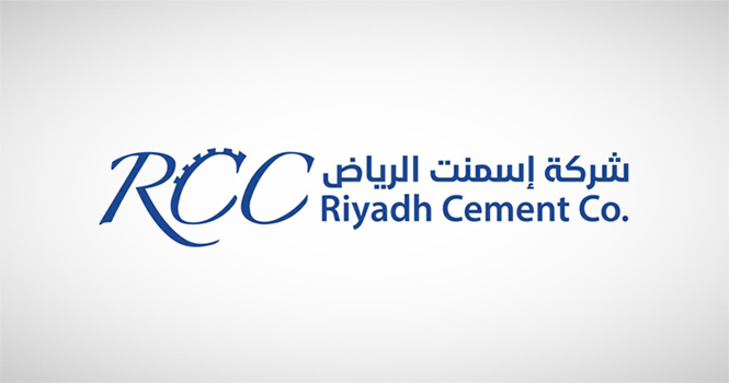جمعية “أسمنت الرياض” توافق على توزيع أرباح نقدية عن النصف الثاني 2024 بواقع 1.25 ريال للسهم جمعية “أسمنت الرياض” توافق على توزيع أرباح نقدية عن النصف الثاني 2024 بواقع 1.25 ريال للسهم