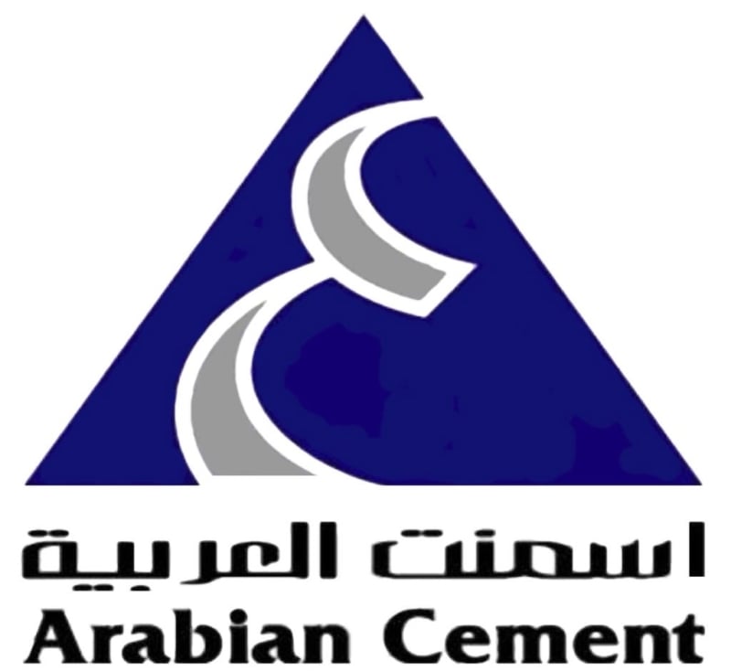 جمعية “أسمنت العربية” توافق على توزيع 75 مليون ريال أرباحا نقدية عن النصف الثاني 2024 جمعية “أسمنت العربية” توافق على توزيع 75 مليون ريال أرباحا نقدية عن النصف الثاني 2024