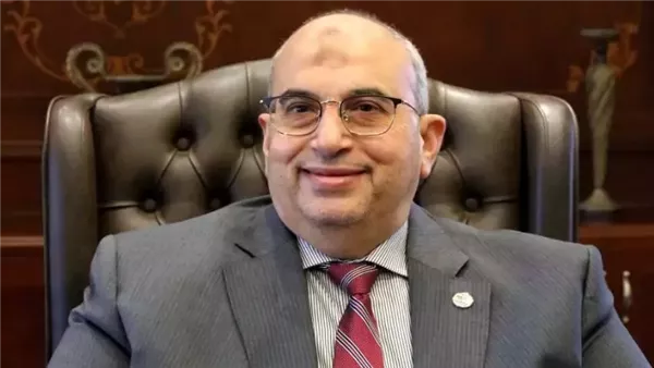 جمعية الخبراء: مصر مرشحة لتصبح ثاني أكبر منتج في العالم للهيدروجين الأخضر جمعية الخبراء: مصر مرشحة لتصبح ثاني أكبر منتج في العالم للهيدروجين الأخضر