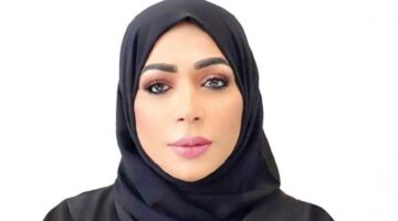 جمعية الصحفيين الإماراتية تؤكد دعم الإمارات للسلام والإنسانية