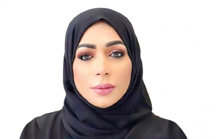 جمعية الصحفيين الإماراتية تؤكد دعم الإمارات للسلام والإنسانية جمعية الصحفيين الإماراتية تؤكد دعم الإمارات للسلام والإنسانية