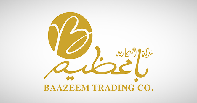 جمعية “باعظيم” توافق على توزيع أرباح نقدية عن النصف الثاني 2024 بواقع 0.11 ريال للسهم