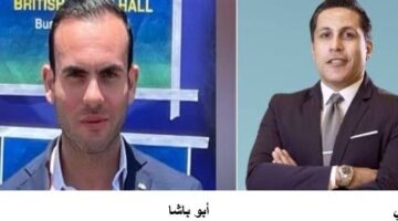 جمعية شباب الأعمال: خطوات الدولة الأخيرة تُجسد التزاماً حقيقياً بالإصلاح الاقتصادي وتحفيز مناخ الاستثمار