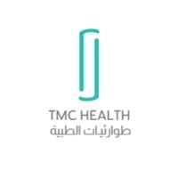 جمعية “طوارئيات” توافق على انتخاب 9 أعضاء لمجلس الإدارة