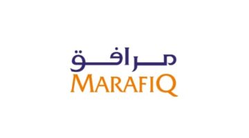 جمعية “مرافق” توافق على انتخاب 7 أعضاء لمجلس الإدارة