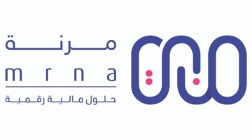 جمعية “مرنة” توافق على إقامة دعوى المسؤولية ضد العضو المنتدب التنفيذي السابق