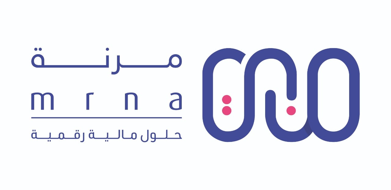 جمعية “مرنة” توافق على إقامة دعوى المسؤولية ضد العضو المنتدب التنفيذي السابق