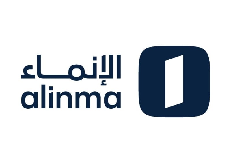 جمعية مصرف الإنماء توافق على توزيع أرباح بنسبة 3% عن عام 2024 .. وتقر انتخاب 9 أعضاء لمجلس الإدارة جمعية مصرف الإنماء توافق على توزيع أرباح بنسبة 3% عن عام 2024 .. وتقر انتخاب 9 أعضاء لمجلس الإدارة