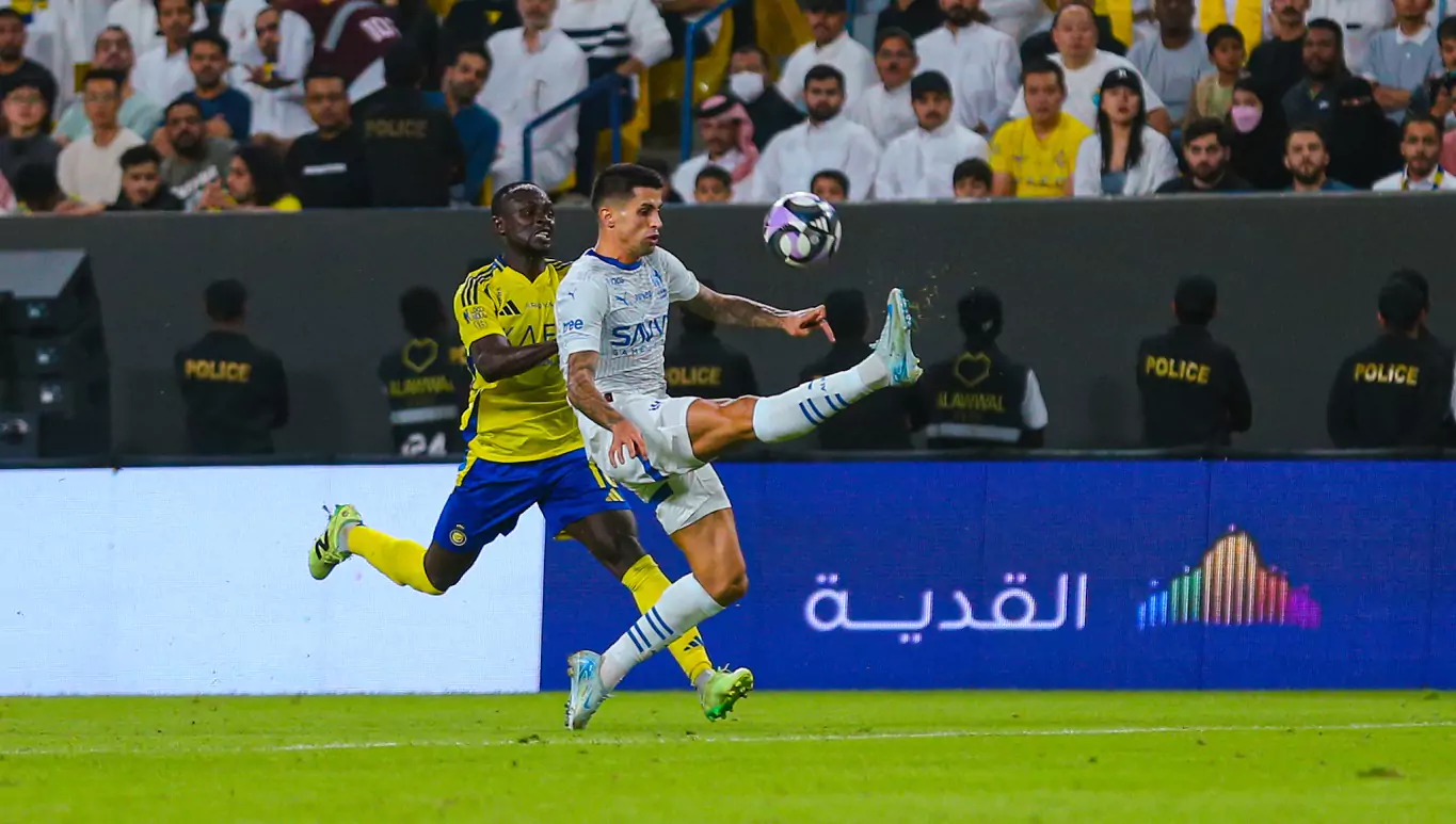 جميع الأخطاء التحكيمية في الجولة 29 من الدوري السعودي 2024/2025 جميع الأخطاء التحكيمية في الجولة 29 من الدوري السعودي 2024/2025