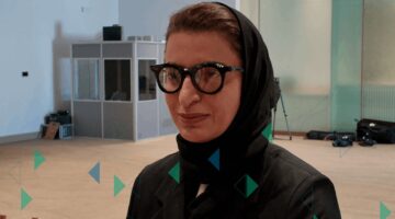 جناح الإمارات بإكسبو أوساكا 2025.. جسر لتعزيز العلاقات الاقتصادية مع اليابان