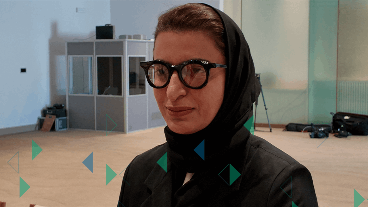 جناح الإمارات بإكسبو أوساكا 2025.. جسر لتعزيز العلاقات الاقتصادية مع اليابان جناح الإمارات بإكسبو أوساكا 2025.. جسر لتعزيز العلاقات الاقتصادية مع اليابان