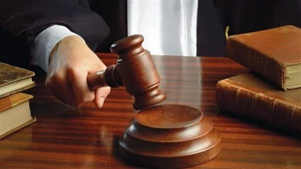 جنايات الجيزة تبدأ محاكمة المتهمين بقتل شاب في أوسيم جنايات الجيزة تبدأ محاكمة المتهمين بقتل شاب في أوسيم