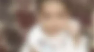 جهات التحقيق تستمع لأقوال صغيرة القناطر الخيرية المعتدى عليها