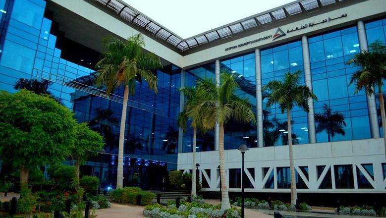 جهاز حماية المنافسة يوافق على استحواذ معدن السعودية على حصة 25.1% من شركة معادن للبوكسايت والألومينا جهاز حماية المنافسة يوافق على استحواذ معدن السعودية على حصة 25.1% من شركة معادن للبوكسايت والألومينا