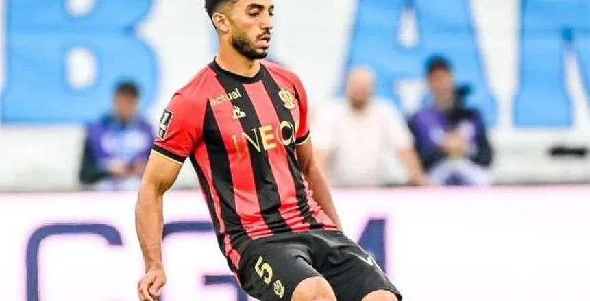 جهاز منتخب مصر يدعم محمد عبد المنعم بعد إصابة الصليبي جهاز منتخب مصر يدعم محمد عبد المنعم بعد إصابة الصليبي