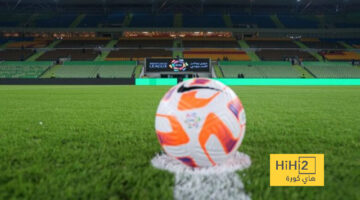 جوائز الدوري السعودي للمحترفين 2024-2025