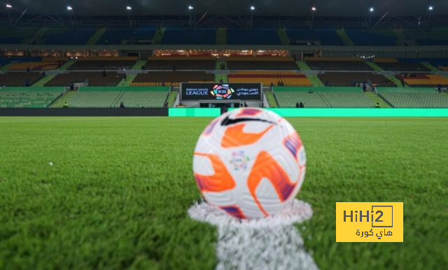 جوائز الدوري السعودي للمحترفين 2024-2025 جوائز الدوري السعودي للمحترفين 2024-2025