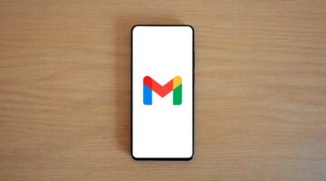 جوجل تسهل التخلص من بريد Gmail المزعج بميزة جديدة.. إليك الطريقة