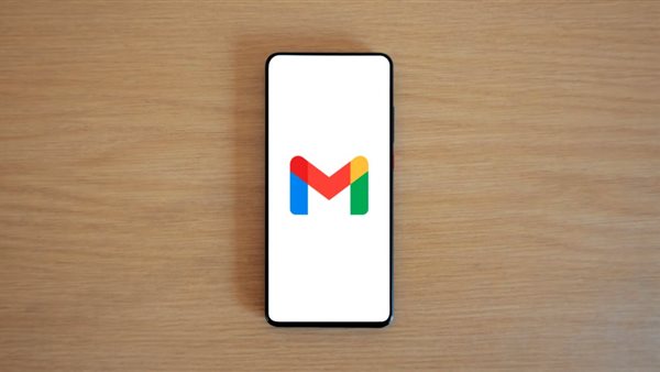جوجل تسهل التخلص من بريد Gmail المزعج بميزة جديدة.. إليك الطريقة جوجل تسهل التخلص من بريد Gmail المزعج بميزة جديدة.. إليك الطريقة