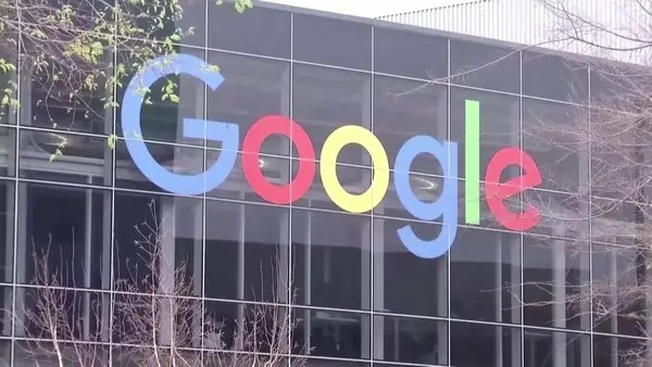 جوجل تقدم خصومات كبيرة للوكالات الفيدرالية الأمريكية في إطار جهود تقليص التكاليف جوجل تقدم خصومات كبيرة للوكالات الفيدرالية الأمريكية في إطار جهود تقليص التكاليف