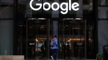 جوجل تواجه دعوى قضائية في بريطانيا بقيمة 5 مليارات جنيه إسترليني لإساءة استخدام الهيمنة في البحث عبر الإنترنت