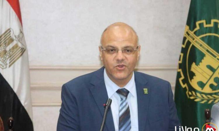 جودة: محافظ القليوبية يوجه بتوفير فرق دعم بالمركز التكنولوجي بالقناطر جودة: محافظ القليوبية يوجه بتوفير فرق دعم بالمركز التكنولوجي بالقناطر
