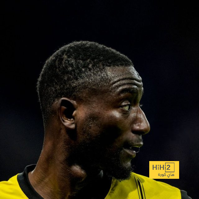 جيراسي يتحدث عن حماسه قبل مواجهة برشلونة في دوري الأبطال جيراسي يتحدث عن حماسه قبل مواجهة برشلونة في دوري الأبطال