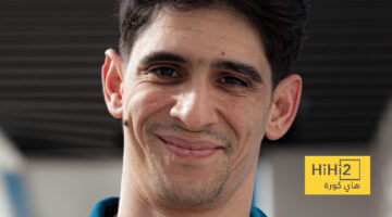 جيسوس يستبعد بونو من مواجهة الخليج