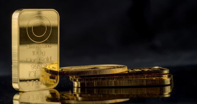 جيه بي مورجان: الذهب قد يصل إلى 4000 دولار بسبب التوترات الجيوسياسية