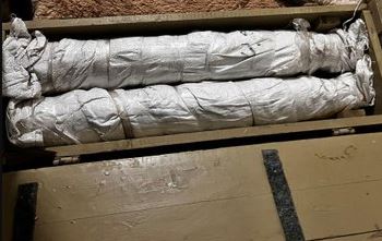 الجيش اللبناني يعلن توقيف عدة أشخاص خططوا لإطلاق صواريخ تجاه إسرائيل