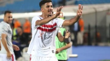 حازم إمام: حسام عبد المجيد لم يرفض التجديد للزمالك