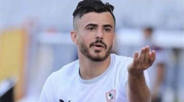 حازم إمام: سألت الونش عن عرض الأهلي.. رد عليا “عيب يا كابتن”