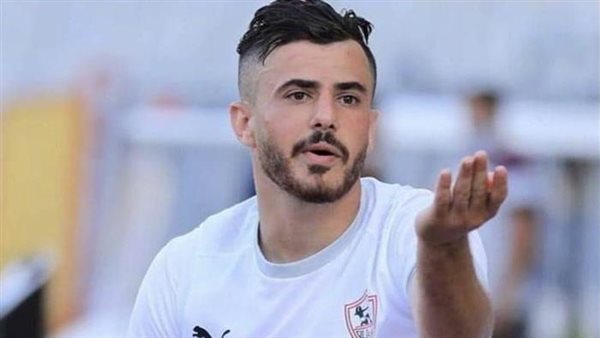 حازم إمام: سألت الونش عن عرض الأهلي.. رد عليا “عيب يا كابتن” حازم إمام: سألت الونش عن عرض الأهلي.. رد عليا “عيب يا كابتن”