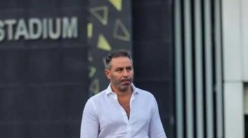 حازم إمام يحسم موقفه من رئاسة الزمالك.. ويختار الأنسب للمنصب بين ميدو والجنايني