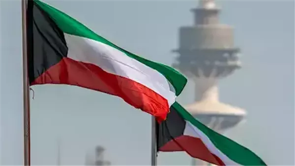 حالة الطقس اليوم الثلاثاء في الكويت حالة الطقس اليوم الثلاثاء في الكويت