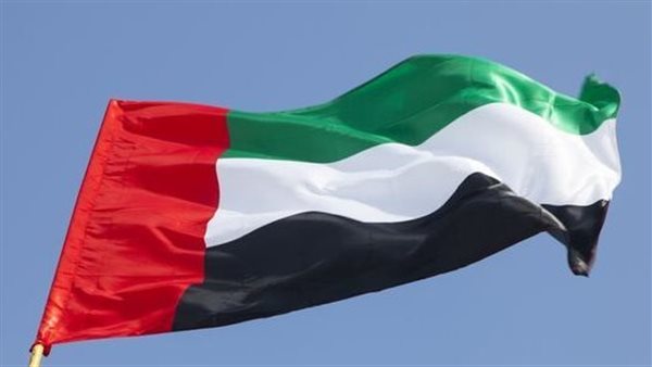 حالة الطقس في الإمارات العربية المتحدة حالة الطقس في الإمارات العربية المتحدة