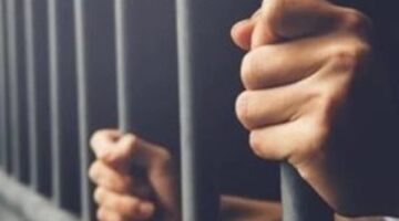 حبس الصيدلي المتهم بتصوير السيدات أثناء إعطائهن الحقن بالمنوفية