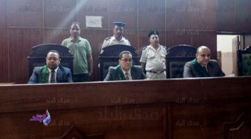 السجن المشدد وغرامات بمئات الآلاف.. أحكام رادعة من جنايات سوهاج ضد تجار المواد المخدرة