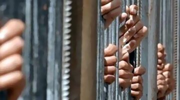 حبس عصابة سرقة الدراجات النارية بالشروق