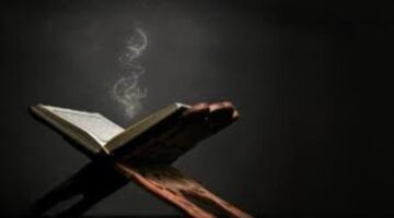 حتى لا تدخل الشياطين بيتك.. اقرأ هذه السورة